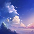 最全的word使用方法